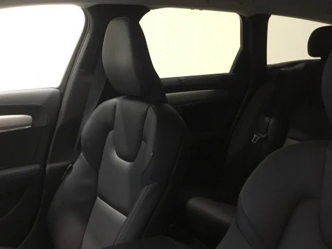 Volvo V90 V90 Dark Plus B4 (diesel) Automatic