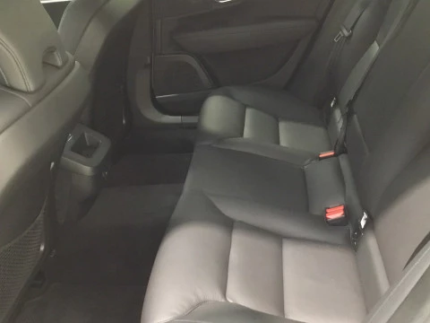 Volvo V90 V90 Dark Plus B4 (diesel) Automatic