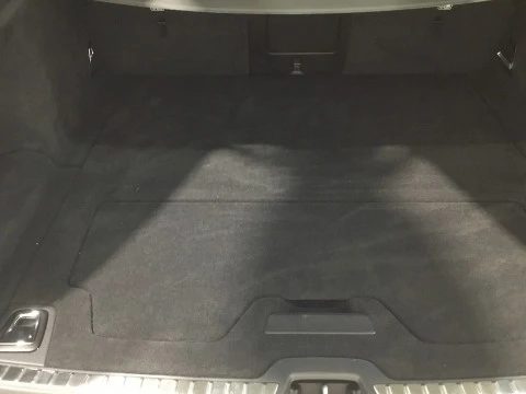 Volvo V90 V90 Dark Plus B4 (diesel) Automatic