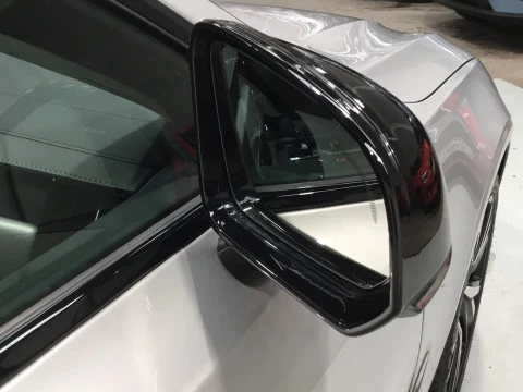 Volvo V90 V90 Dark Plus B4 (diesel) Automatic