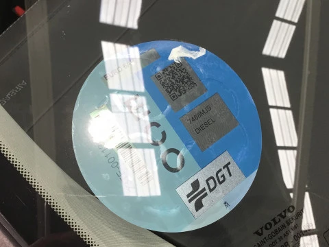 Volvo V90 V90 Dark Plus B4 (diesel) Automatic