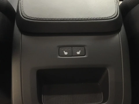 Volvo V90 V90 Dark Plus B4 (diesel) Automatic