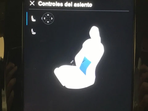 Volvo V90 V90 Dark Plus B4 (diesel) Automatic