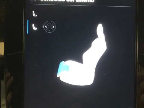 Volvo V90 V90 Dark Plus B4 (diesel) Automatic