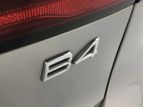 Volvo V90 V90 Dark Plus B4 (diesel) Automatic