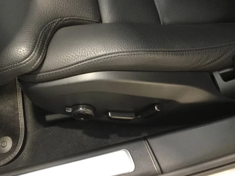 Volvo V90 V90 Dark Plus B4 (diesel) Automatic