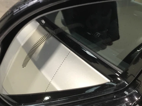 Volvo V90 V90 Dark Plus B4 (diesel) Automatic