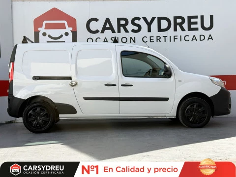 Nissan NV250 1.5dCi 66kW (90CV) PROFESIONAL