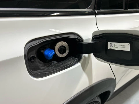 Volvo V60 Cross Country 2.0 D4 AUTO PRO AWD 190 5P