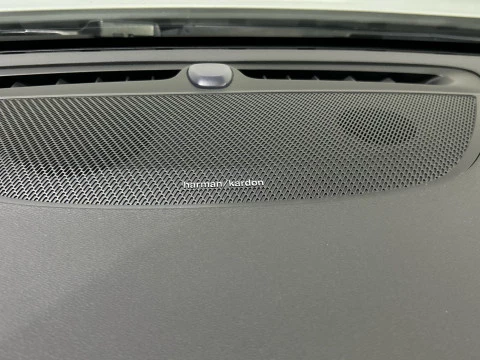 Volvo V60 Cross Country 2.0 D4 AUTO PRO AWD 190 5P