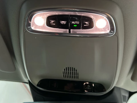 Volvo V60 Cross Country 2.0 D4 AUTO PRO AWD 190 5P