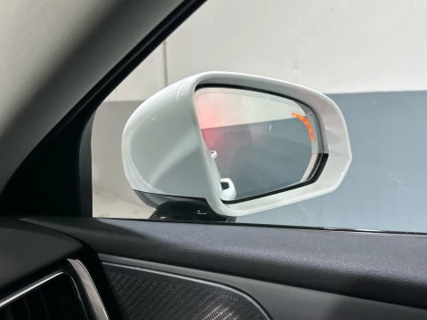 Volvo V60 Cross Country 2.0 D4 AUTO PRO AWD 190 5P