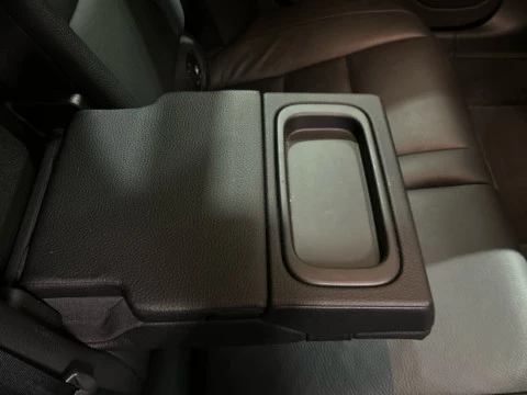 Volvo V60 Cross Country 2.0 D4 AUTO PRO AWD 190 5P