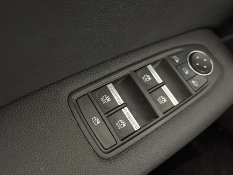 Renault Captur  TCe GPF Micro Hibrido Techno EDC 103kW