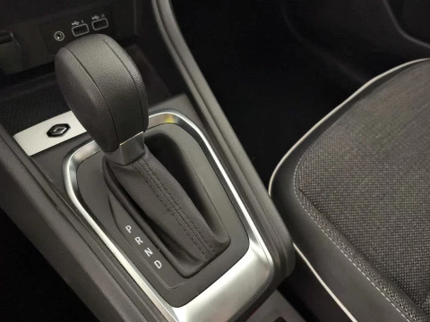 Renault Captur  TCe GPF Micro Hibrido Techno EDC 103kW