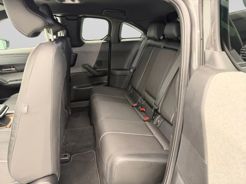 Mazda MX-30 e-SKYACTIV R-EV MAKOTO PREMIUM Mod.Conf