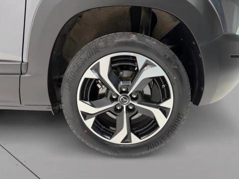 Mazda MX-30 e-SKYACTIV R-EV MAKOTO PREMIUM Mod.Conf