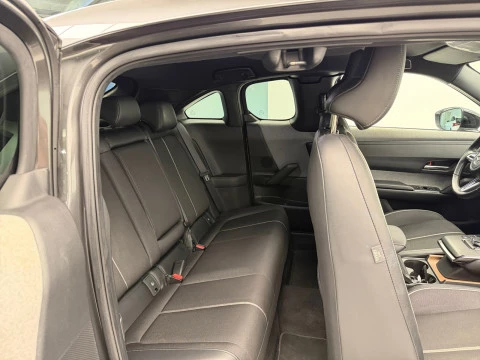 Mazda MX-30 e-SKYACTIV R-EV MAKOTO PREMIUM Mod.Conf