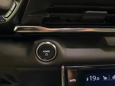 Mazda MX-30 e-SKYACTIV R-EV MAKOTO PREMIUM Mod.Conf