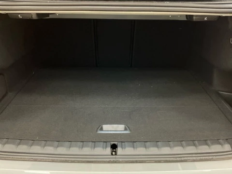 BMW Serie 2 220i Gran Coupe 125 kW (170 CV)