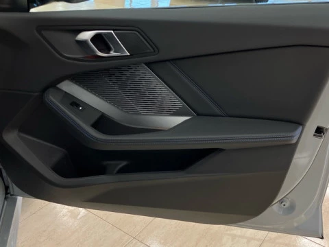 BMW Serie 2 220i Gran Coupe 125 kW (170 CV)