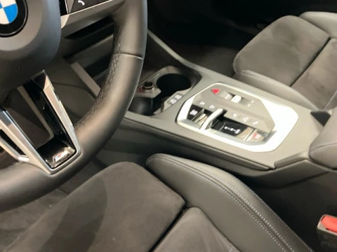 BMW Serie 2 220i Gran Coupe 125 kW (170 CV)