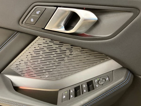 BMW Serie 2 220i Gran Coupe 125 kW (170 CV)