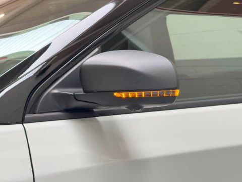 Jeep Compass 1.3 Gse T4 110kW (150CV) 80th MT FWD