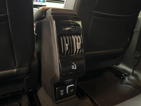 Jeep Compass 1.3 Gse T4 110kW (150CV) 80th MT FWD