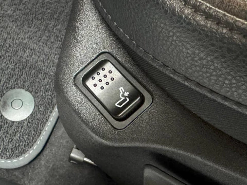 Jeep Compass 1.3 Gse T4 110kW (150CV) 80th MT FWD