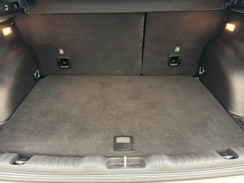 Jeep Compass 1.3 Gse T4 110kW (150CV) 80th MT FWD