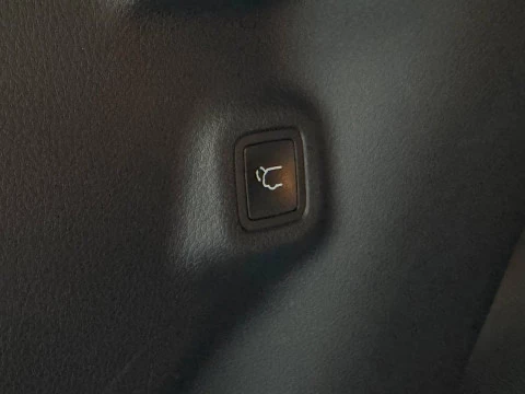 Jeep Compass 1.3 Gse T4 110kW (150CV) 80th MT FWD