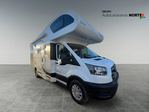 BENIMAR SPORT SPORT 340 UP