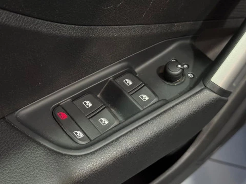 Audi Q2 30 TDI ADVANCED S TRONIC 85KW