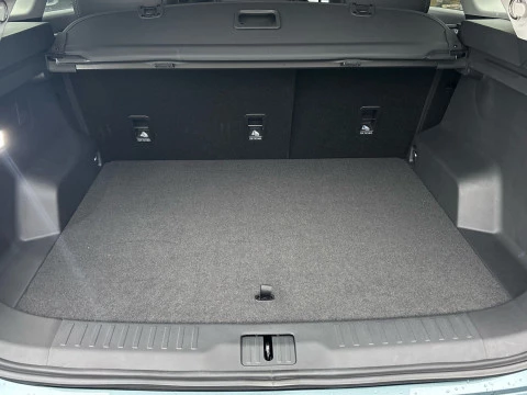 Jaecoo 7 1.6T 108kW (145CV) DCT Exclusive