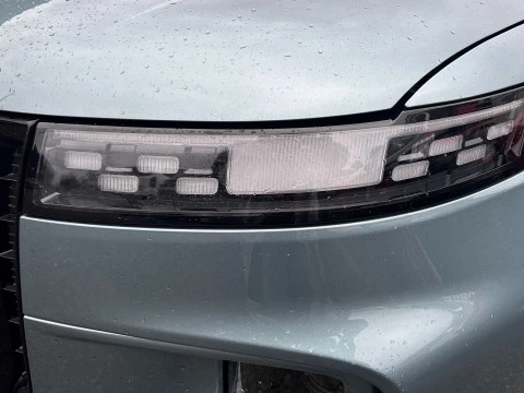 Jaecoo 7 1.6T 108kW (145CV) DCT Exclusive