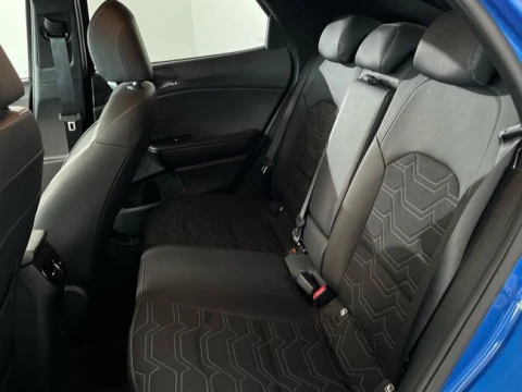 Kia XCeed 1.0 MHEV Style Edition 85kW (115CV) DCT