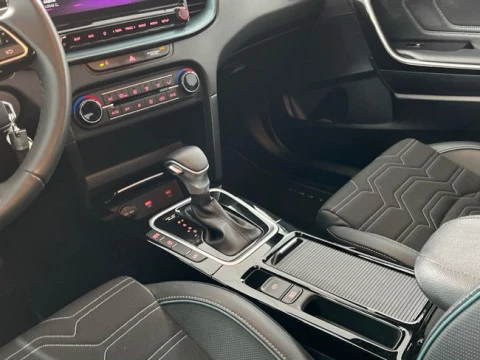 Kia XCeed 1.0 MHEV Style Edition 85kW (115CV) DCT