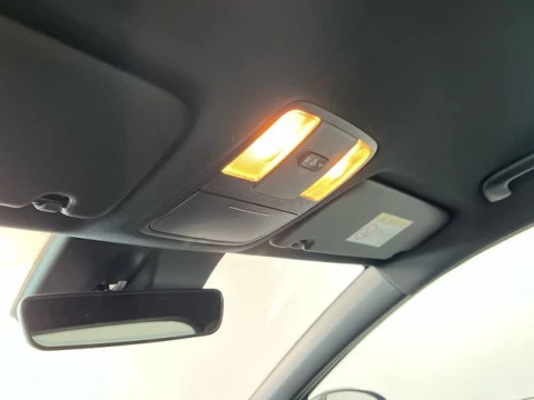 Kia XCeed 1.0 MHEV Style Edition 85kW (115CV) DCT