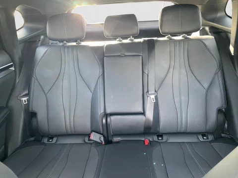 BYD SEAL U DM-i Comfort