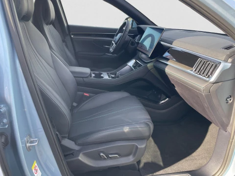 BYD SEAL U DM-i Comfort