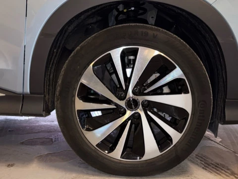 BYD SEAL U DM-i Comfort