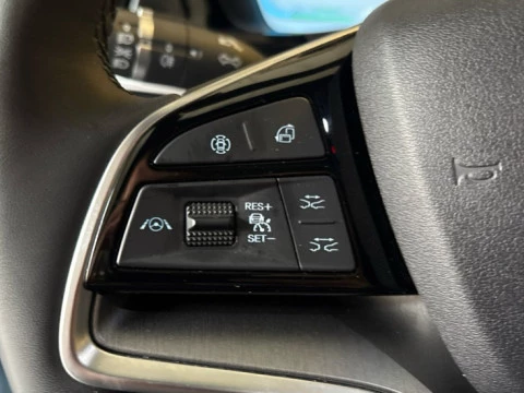 BYD SEAL U DM-i Comfort