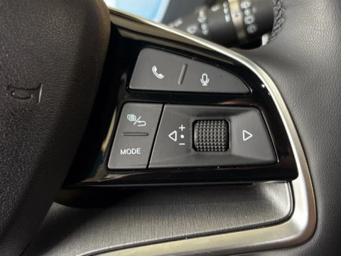 BYD SEAL U DM-i Comfort