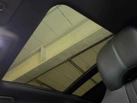 BYD SEAL U DM-i Comfort