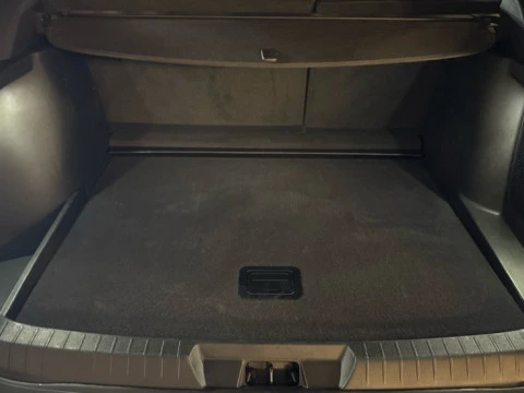 BYD SEAL U DM-i Comfort