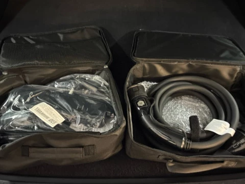 BYD SEAL U DM-i Comfort