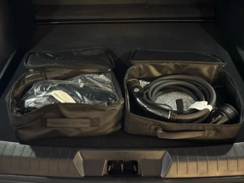 BYD SEAL U DM-i Comfort