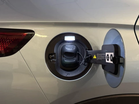 BYD SEAL U DM-i Comfort