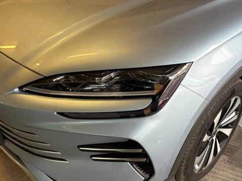 BYD SEAL U DM-i Comfort